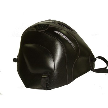 ΚΑΛΥΜΜΑ BAGSTER HONDA CBR 600 F/SPORT ΜΑΥΡΟ (1999-2007)